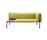 Ruché Sofa | Ligne Roset