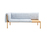 Ruché Sofa | Ligne Roset