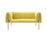 Ruché Sofa | Ligne Roset