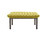 Ruché Sofa | Ligne Roset