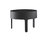 Salam & Meïda | Ligne Roset