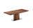 Lamesa | die Collection