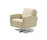 Modell 1040|1041 Lenis | Intertime