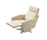 Modell 1040|1041 Lenis | Intertime