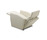 Modell 1040|1041 Lenis | Intertime