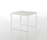 Flat | Gandía Blasco