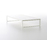 Flat | Gandía Blasco