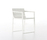 Flat | Gandía Blasco