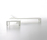 Flat | Gandía Blasco