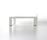 Flat | Gandía Blasco