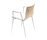 Thin Collection | lapalma