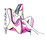 Doux | Vondom