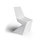 Vertex | Vondom