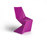 Vertex | Vondom