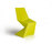 Vertex | Vondom