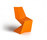 Vertex | Vondom