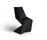 Vertex | Vondom