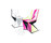 Vertex | Vondom
