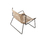 Out_Line | Expormim