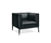 Jaan | Walter Knoll