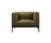 Jaan | Walter Knoll