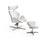 Tok™ | Variér Furniture
