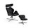 Tok™ | Variér Furniture