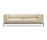 Jaan | Walter Knoll