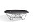 Joco | Walter Knoll