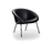 Black Series | Walter Knoll