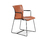 Cuoio | Walter Knoll