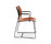 Cuoio | Walter Knoll