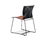 Cuoio | Walter Knoll