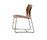 Cuoio | Walter Knoll