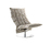 k Chair | Woodnotes