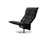k Chair | Woodnotes