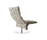 k Chair | Woodnotes