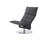 k Chair | Woodnotes