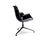 FK | Walter Knoll