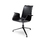 FK | Walter Knoll