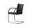 George | Walter Knoll