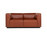 Living Landscape | Walter Knoll