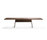 Tadeo | Walter Knoll