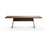 Tadeo | Walter Knoll