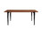 T.U. | Ligne Roset