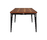 T.U. | Ligne Roset