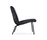 Black Series | Walter Knoll
