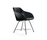 Black Series | Walter Knoll