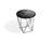 Joco | Walter Knoll