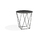 Joco | Walter Knoll